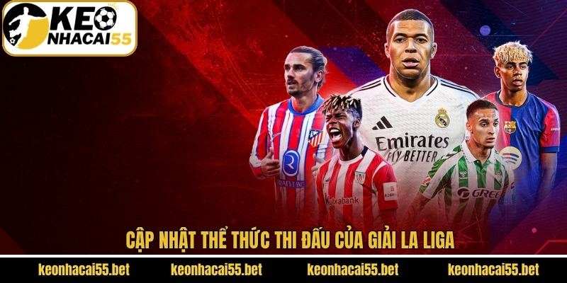 Thể thức thi đấu vô địch bóng đá TBN