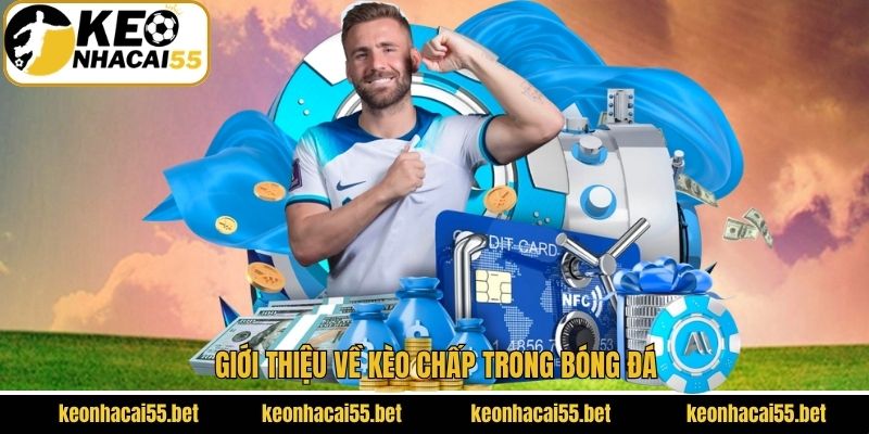 Khám phá kèo châu Á trong cá cược bóng đá