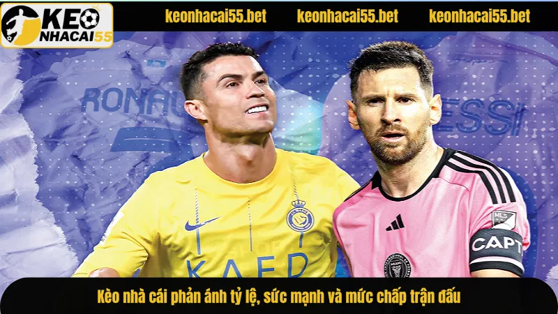 Kèo Nhà Cái - Xem Tỷ Lệ Keo Nha Cai 55 Trực Tuyến Hôm Nay 17 Kèo nhà cái phản ánh tỷ lệ, sức mạnh và mức chấp trận đấu