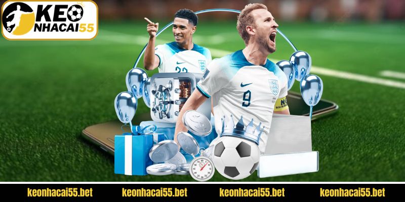 Kèo Châu Âu - Cẩm Nang Đặt Cược Bất Bại Từ Keonhacai 2 Giải mã khái niệm về hình thức cược 1x2