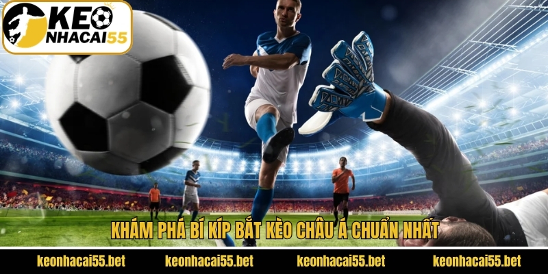Hé lộ bí kíp bắt cược chấp hiệu quả