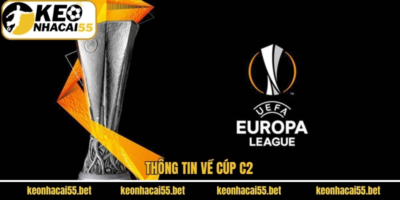 Cúp C2 - Cuộc Đua Khốc Liệt Giành Đến Ngôi Vô Địch 2 Khám phá ý nghĩa đặc trưng của giải bóng đá châu lục