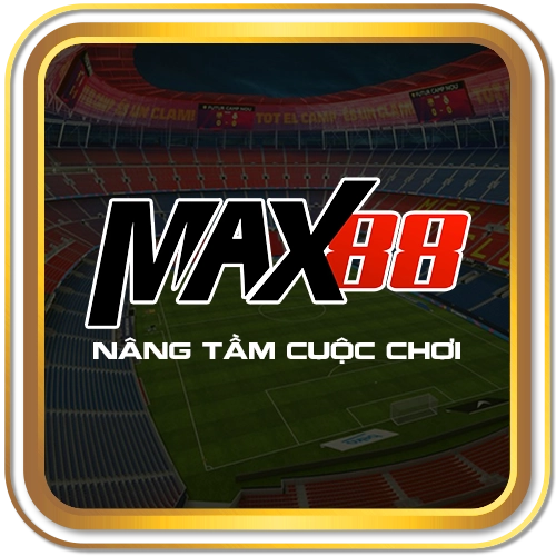 Kèo Nhà Cái - Xem Tỷ Lệ Keo Nha Cai 55 Trực Tuyến Hôm Nay 12 max88